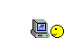 Bad PC :BadPC: