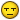 Confused :confused0077: