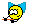 Cute :cute467: