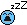 Indifferent :zzz: