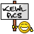 Kewl Pics :sign0005: