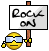 Rock On :sign0011: