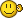 Greetings :greet:
