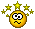 Shock :shocked028: